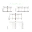 Pop Up Fabric Foldable Display- Premium Large Size Range | https://www.bestnamebadges.com