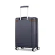 Samsonite® Virtuosa Carry-On Spinner | https://www.bestnamebadges.com
