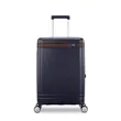 Samsonite® Virtuosa Carry-On Spinner | https://www.bestnamebadges.com