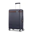 Samsonite® Virtuosa Carry-On Spinner | https://www.bestnamebadges.com