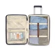 Samsonite® Virtuosa Carry-On Spinner | https://www.bestnamebadges.com