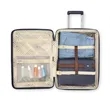 Samsonite® Virtuosa Carry-On Spinner | https://www.bestnamebadges.com