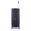 Samsonite® Virtuosa Carry-On Spinner | https://www.bestnamebadges.com