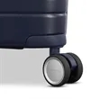 Samsonite® Virtuosa Carry-On Spinner | https://www.bestnamebadges.com