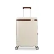 Samsonite® Virtuosa Carry-On Spinner | https://www.bestnamebadges.com