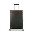 Samsonite® Virtuosa Carry-On Spinner | https://www.bestnamebadges.com