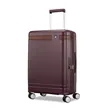 Samsonite® Virtuosa Carry-On Spinner | https://www.bestnamebadges.com