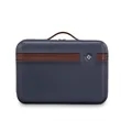 Samsonite® Virtuosa Train Case | https://www.bestnamebadges.com
