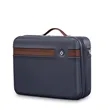 Samsonite® Virtuosa Train Case | https://www.bestnamebadges.com