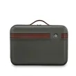 Samsonite® Virtuosa Train Case | https://www.bestnamebadges.com