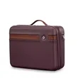 Samsonite® Virtuosa Train Case | https://www.bestnamebadges.com