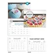 Triumph® Calendars Executive Small Quantity Appointment C... | https://www.bestnamebadges.com