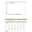 Triumph® Calendars Recipe Pocket Calendar | https://www.bestnamebadges.com