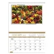 Triumph® Calendars Recipe Pocket Calendar | https://www.bestnamebadges.com