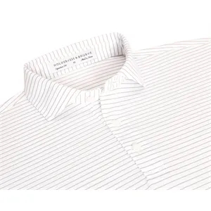 Holderness & Bourne Men's The Gordon Shirt