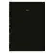Triumph® Calendars Monthly & Weekly Planner | https://www.bestnamebadges.com