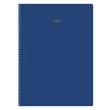 Triumph® Calendars Monthly & Weekly Planner | https://www.bestnamebadges.com