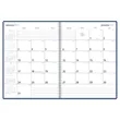Triumph® Calendars Monthly & Weekly Planner | https://www.bestnamebadges.com