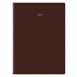 Triumph® Calendars Monthly & Weekly Planner | https://www.bestnamebadges.com