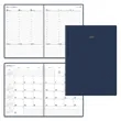Triumph® Calendars Monthly & Weekly Planner | https://www.bestnamebadges.com