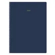 Triumph® Calendars Monthly & Weekly Planner | https://www.bestnamebadges.com