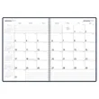 Triumph® Calendars Monthly & Weekly Planner | https://www.bestnamebadges.com