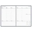 Triumph® Calendars Monthly & Weekly Planner | https://www.bestnamebadges.com