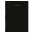 Triumph® Calendars Academic Monthly Planner | https://www.bestnamebadges.com