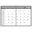 Triumph® Calendars Academic Monthly Planner | https://www.bestnamebadges.com