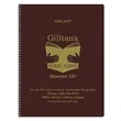 Triumph® Calendars Academic Monthly Planner | https://www.bestnamebadges.com