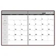 Triumph® Calendars Academic Monthly Planner | https://www.bestnamebadges.com