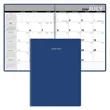 Triumph® Calendars Academic Monthly Planner | https://www.bestnamebadges.com