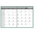 Triumph® Calendars Academic Monthly Planner | https://www.bestnamebadges.com