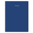 Triumph® Calendars Academic Monthly Planner | https://www.bestnamebadges.com
