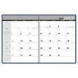 Triumph® Calendars Academic Monthly Planner | https://www.bestnamebadges.com