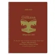 Triumph® Calendars Academic Monthly Planner | https://www.bestnamebadges.com