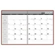Triumph® Calendars Academic Monthly Planner | https://www.bestnamebadges.com