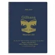 Triumph® Calendars Academic Monthly Planner | https://www.bestnamebadges.com