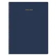 Triumph® Calendars Academic Monthly Planner | https://www.bestnamebadges.com