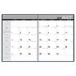 Triumph® Calendars Academic Monthly Planner | https://www.bestnamebadges.com