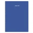 Triumph® Calendars Academic Monthly Planner | https://www.bestnamebadges.com