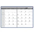 Triumph® Calendars Academic Monthly Planner | https://www.bestnamebadges.com