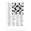 Triumph® Calendars Puzzling! | https://www.bestnamebadges.com
