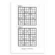 Triumph® Calendars Puzzling! | https://www.bestnamebadges.com