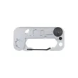 Slim Profile Pocket Multi-Tool | https://www.bestnamebadges.com