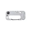 Slim Profile Pocket Multi-Tool | https://www.bestnamebadges.com
