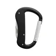 Carabiner Multi-Tool | https://www.bestnamebadges.com