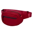 Waterproof Nylon Fanny Pack | https://www.bestnamebadges.com