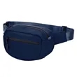 Waterproof Nylon Fanny Pack | https://www.bestnamebadges.com