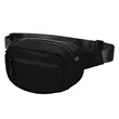 Waterproof Nylon Fanny Pack | https://www.bestnamebadges.com